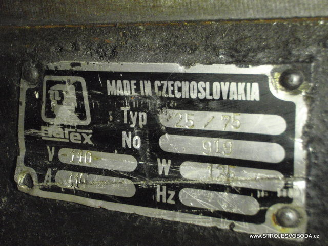 Elektromagnet 250x750 mm (01530.JPG)